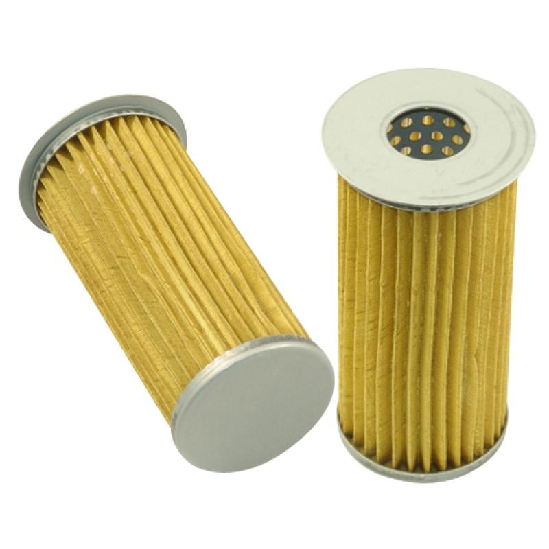 HIFI SH60142 HYDRAULIC FILTER