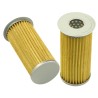 HIFI SH60142 HYDRAULIC FILTER