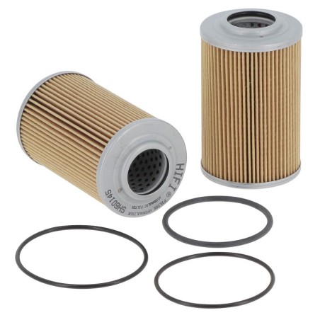 Hifi SH60145 HYDRAULIC FILTER