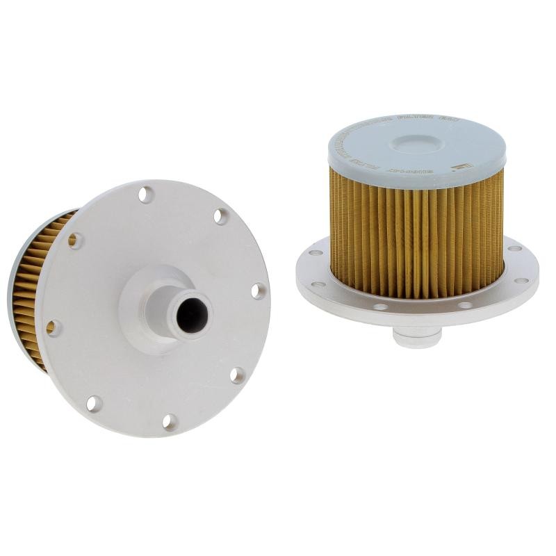 Hifi SH60147 HYDRAULIC FILTER