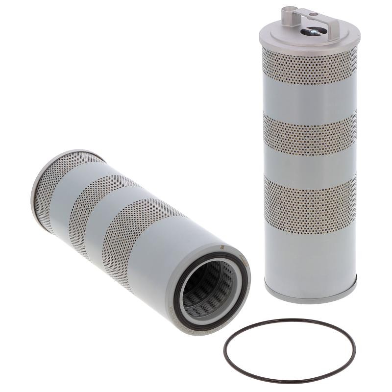 Hifi SH60150 HYDRAULIC FILTER
