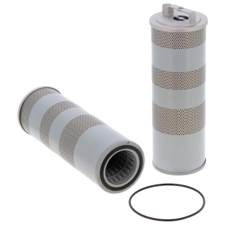 Hifi SH60150 HYDRAULIC FILTER
