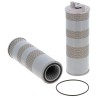 Hifi SH60150 HYDRAULIC FILTER