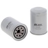 Hifi SH60153 HYDRAULIC FILTER