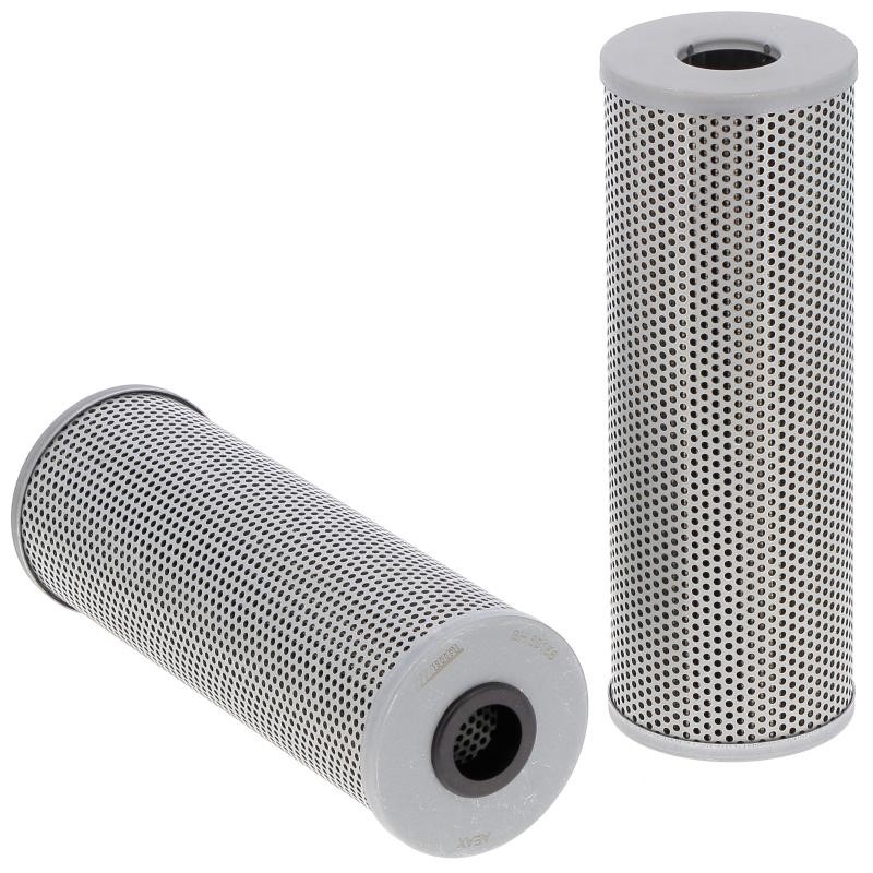 Hifi SH60156 HYDRAULIC FILTER