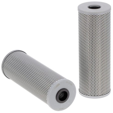 Hifi SH60156 HYDRAULIC FILTER