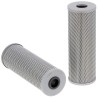 Hifi SH60156 HYDRAULIC FILTER