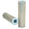 Hifi SH60157 HYDRAULIC FILTER