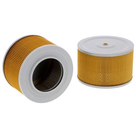 Hifi SH60159 HYDRAULIC FILTER