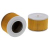 Hifi SH60159 HYDRAULIC FILTER