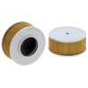 Hifi SH60160 HYDRAULIC FILTER