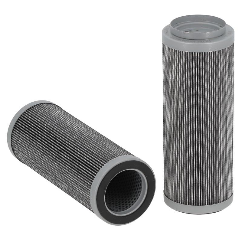 Hifi SH60162 HYDRAULIC FILTER