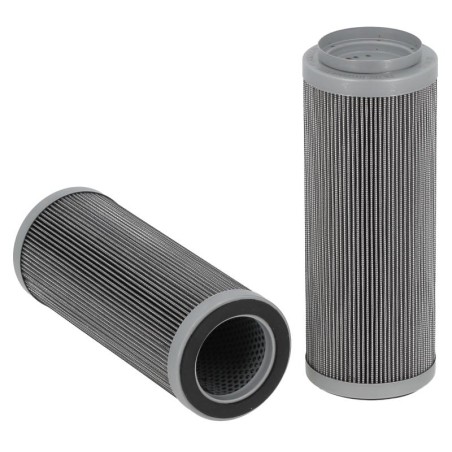 Hifi SH60162 HYDRAULIC FILTER