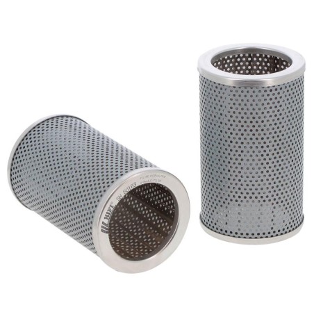 HIFI SH60163 HYDRAULIC FILTER