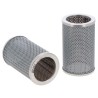 HIFI SH60163 HYDRAULIC FILTER
