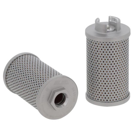 Hifi SH60166 HYDRAULIC FILTER