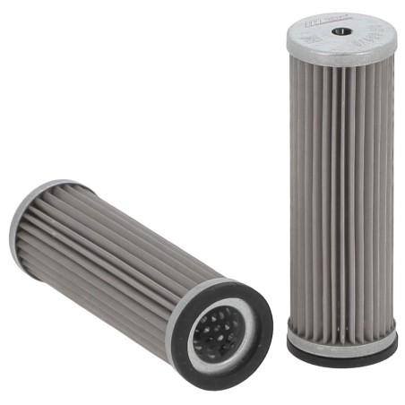 HIFI SH60170 HYDRAULIC FILTER