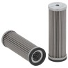 HIFI SH60170 HYDRAULIC FILTER