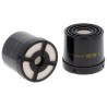 Hifi SH60172 HYDRAULIC FILTER