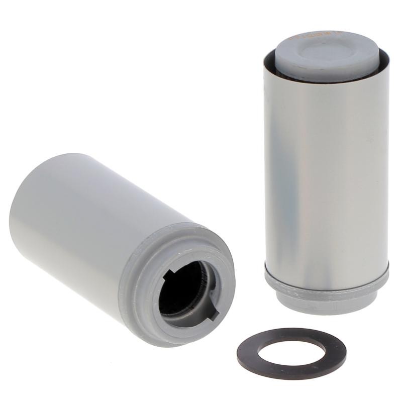 HIFI SH60173 HYDRAULIC FILTER