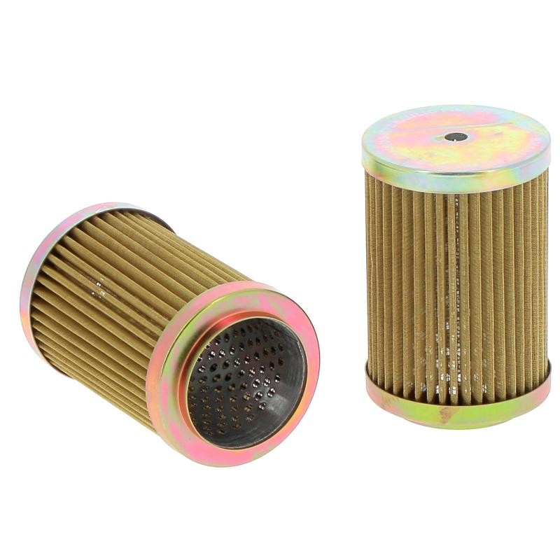 HIFI SH60177 HYDRAULIC FILTER