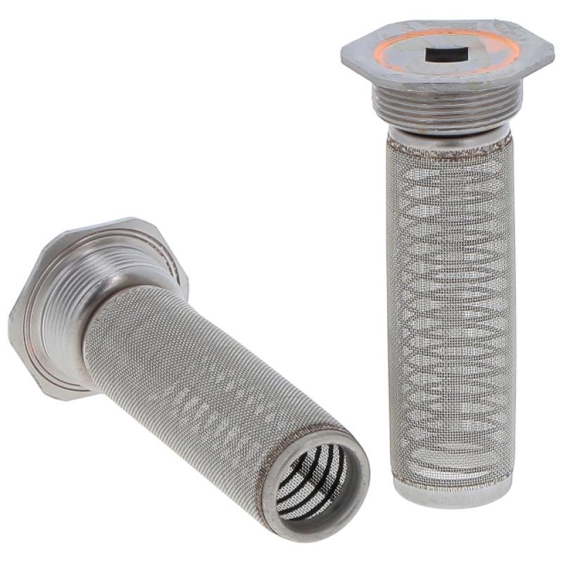 SH60178 HYDRAULIC FILTER | RICO Europe