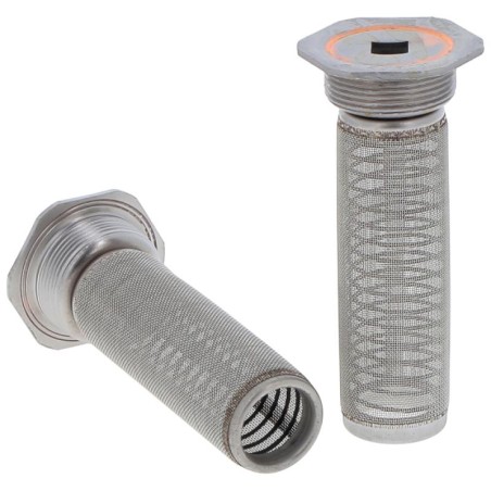 SH60178 HYDRAULIC FILTER | RICO Europe