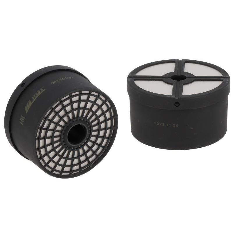 Hifi SH60180 HYDRAULIC FILTER