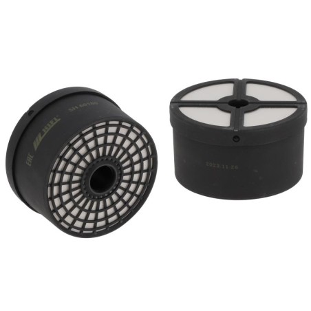 Hifi SH60180 HYDRAULIC FILTER