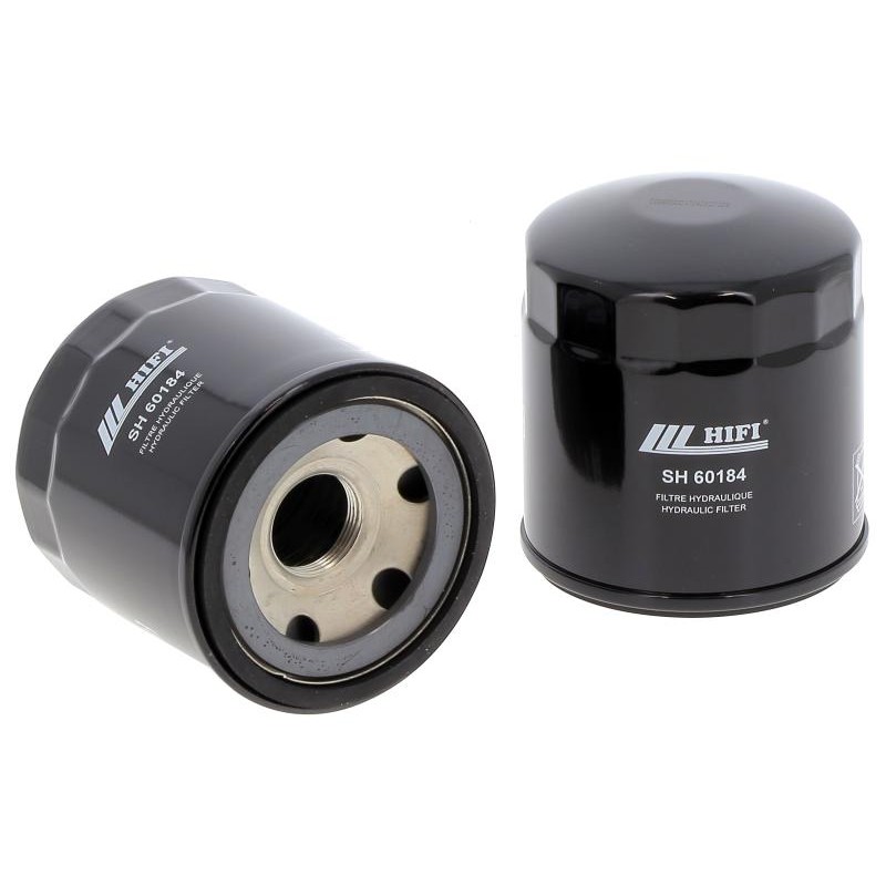 Hifi SH60184 HYDRAULIC FILTER