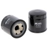 Hifi SH60184 HYDRAULIC FILTER