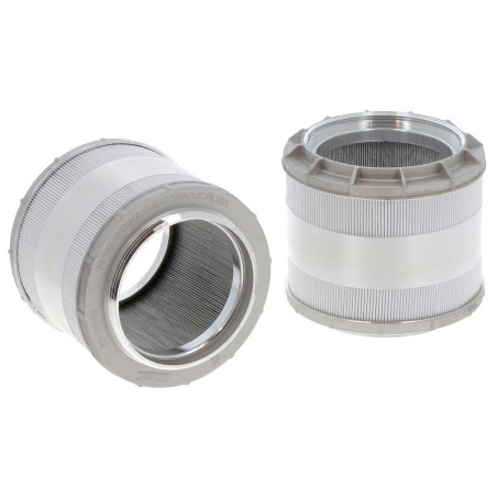 Hifi SH60186 HYDRAULIC FILTER