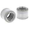 Hifi SH60186 HYDRAULIC FILTER