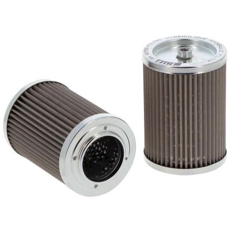 Hifi SH60188 HYDRAULIC FILTER