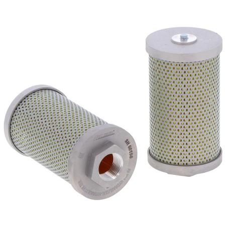 Hifi SH60190 HYDRAULIC FILTER