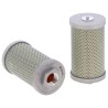 Hifi SH60190 HYDRAULIC FILTER