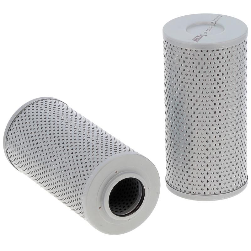 Hifi SH60194 HYDRAULIC FILTER
