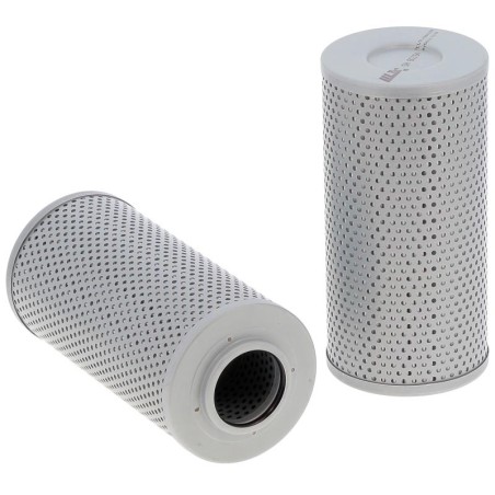 Hifi SH60194 HYDRAULIC FILTER