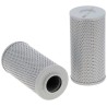 Hifi SH60194 HYDRAULIC FILTER
