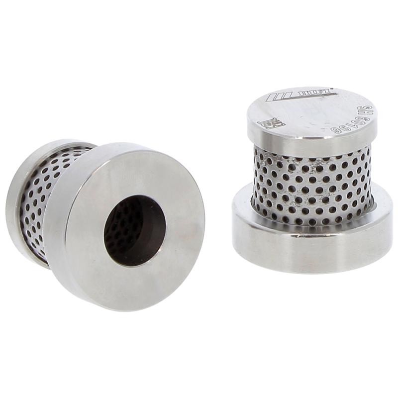 Hifi SH60196 HYDRAULIC FILTER
