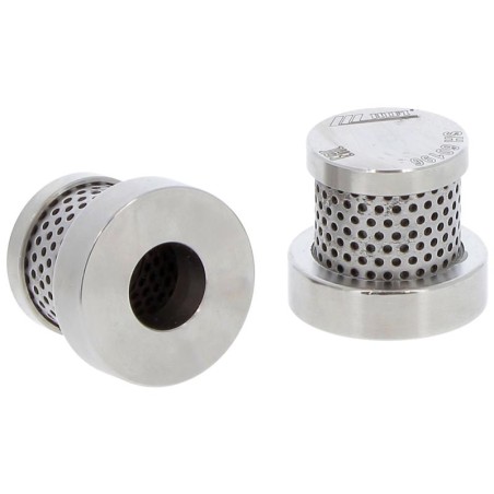 Hifi SH60196 HYDRAULIC FILTER