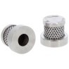 Hifi SH60196 HYDRAULIC FILTER