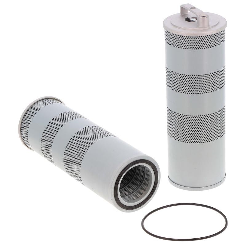 Hifi SH60201 HYDRAULIC FILTER