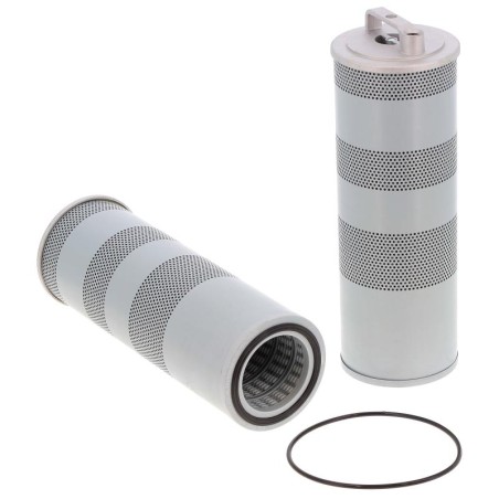 Hifi SH60201 HYDRAULIC FILTER