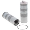 Hifi SH60201 HYDRAULIC FILTER