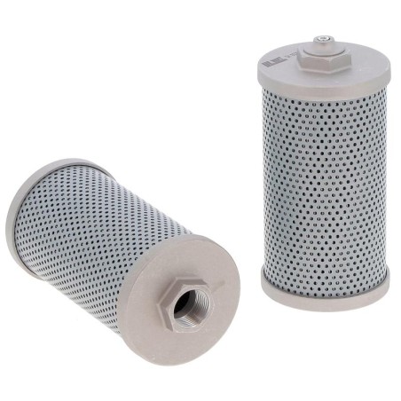 Hifi SH60202 HYDRAULIC FILTER