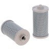 Hifi SH60202 HYDRAULIC FILTER