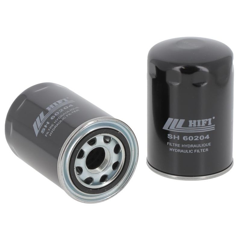 Hifi SH60204 HYDRAULIC FILTER