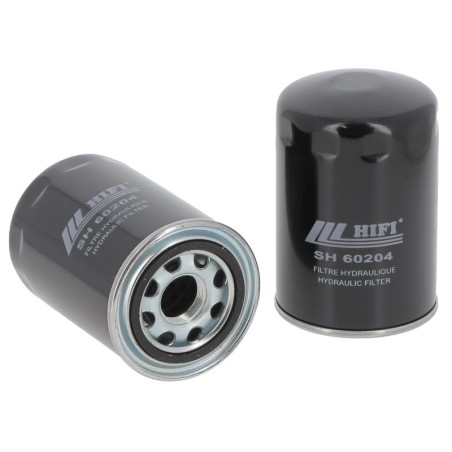 Hifi SH60204 HYDRAULIC FILTER