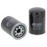 Hifi SH60204 HYDRAULIC FILTER
